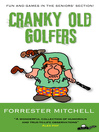 Cranky Old Golfers (eBook)